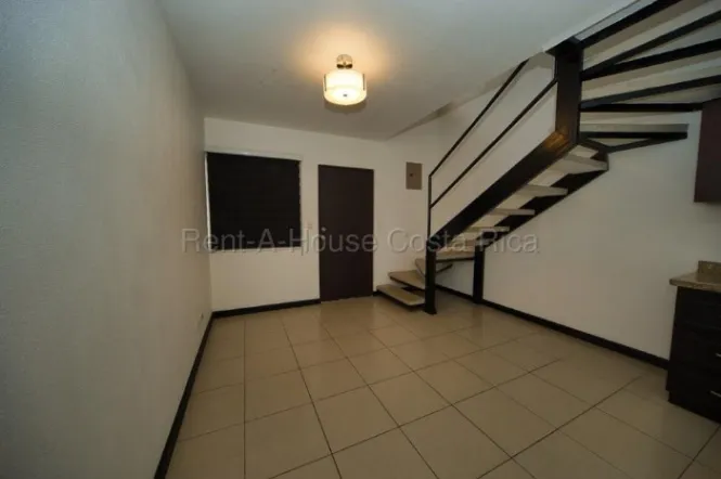 Venta de Casa en San Pablo de Heredia. RAH 26-1655 in San Pablo, Heredia — ₡ 55 000 000 - Photo 2 of 19