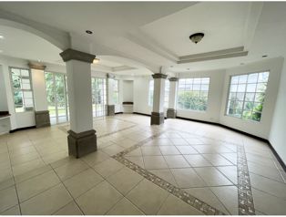 Venta de Casa en Condominio de lujo en Tres Rios en Tres Ríos, La Unión, Cartago — $540,000 - Foto 5 de 28