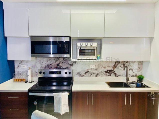 Venta de Casa en El Guarco-Tobosí. RAH 27-243 in Tobosi, El Guarco, Cartago — ₡ 72 000 000