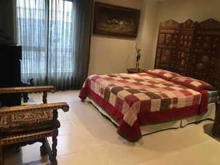 Venta de apartamento moderno con excelentes vistas en San Rafael de Escazú #27-799 GS en San Rafael, Escazú, San José — $486,000 - Foto 4 de 9