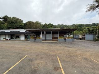 Alquiler de centro comercial en San Ramón de Alajuela en San Ramón, Alajuela — 2 850 000 ₡ - Foto 3 de 41