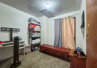 Investment Opportunity with 2 Rental Units in Downtown Pérez Zeledón - Photo 3 of 3