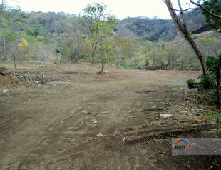 Lote en Guanacaste - Playas del Coco  -  (LP1) en Sardinal, Carrillo, Guanacaste — $529,200 - Foto 2 de 3