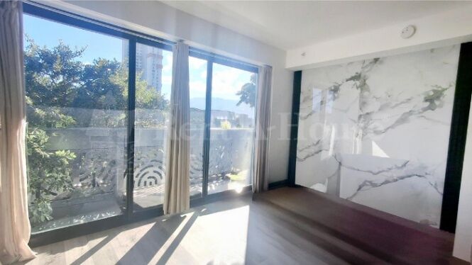 Venta de Apartamento en SER ESCALANTE. RAH 26-1145 in Carmen, San José — $118,000