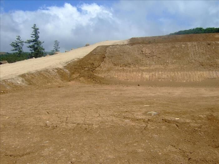 VENTA LOTE ALTA DENSIDAD, ALAJUELA, SAN RAMÓN,  POTRERILLOS in San Ramón, Alajuela — ₡ 149 140 000