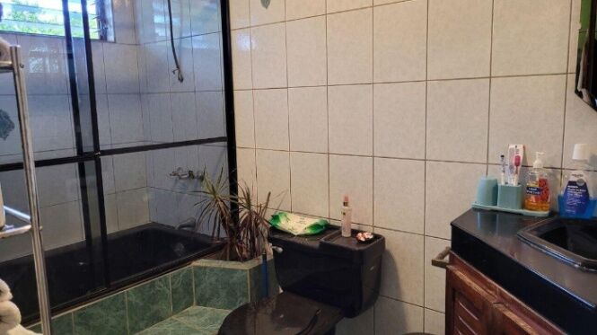 Venta de Casa en Curridabat, San José. RAH 25-392 in Granadilla, Curridabat, San José — ₡ 170 000 000