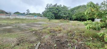 Venta de Lote en Santo Domingo de Heredia. RAH 27-119 en Pará, Santo Domingo, Heredia — 150 000 000 ₡ - Foto 5 de 10