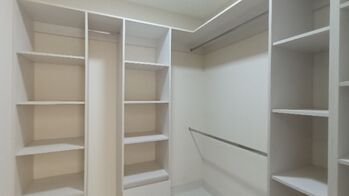 VENTA DE CASA EN CONDOMINIO CARTAGO- TEJAR   TEL: 8325 9589 in El Tejar, El Guarco, Cartago — 102 000 000 ₡ - Photo 5 of 24