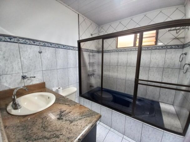 Venta de Casa en San Vicente de Moravia. RAH 26-283 en San Vicente, Moravia, San José — $169,500