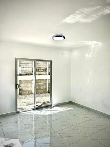 Se vende moderna casa con patio en Santa Eulalia de Atenas 25-1821 in Santa Eulalia, Atenas, Alajuela — $265,000