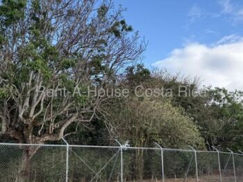 Venta de Lote en San Rafael-Angeles, Heredia. RAH 26-1470 in Ángeles, San Rafael, Heredia — $1,348,848 - Photo 5 of 7