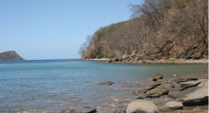 VENTA DE FINCA CERCA AL MAR, GUANACASTE, JUNQUILLAL en Santa Cruz, Guanacaste — $12,544,000