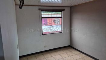 Venta de Apartamento en Tibás-Colima. RAH 27-502 en Colima, Tibás, San José — 25 000 000 ₡ - Foto 2 de 9