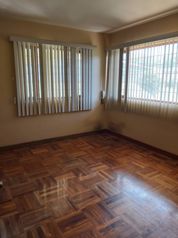 Venta de Casa en Coronado - COD SM1310 en San Isidro, Vázquez de Coronado, San José — 195 000 000 ₡ - Foto 4 de 15