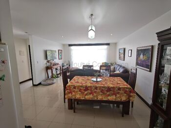 Venta de Casa en Moravia 26-1886 in San Vicente, Moravia, San José — $220,000 - Photo 5 of 11