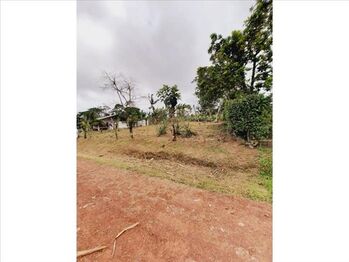 Lote en Venta Alajuela, Alajuela, Alajuela