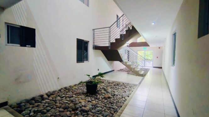 Apartamento en venta San Sebastian  in San Sebastián, San José — ₡ 46 000 000