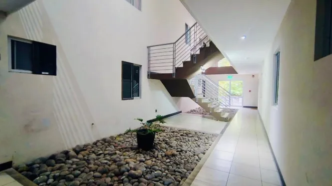 Apartamento en venta San Sebastian  en San Sebastián, San José — ₡ 46 000 000 - Foto 2 de 34