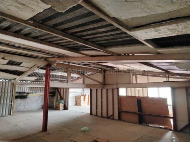 Alquiler de Bodega en San Rafael Arriba de Desamparados. RAH 26-1518 en San Rafael Arriba, Desamparados, San José — $4,200