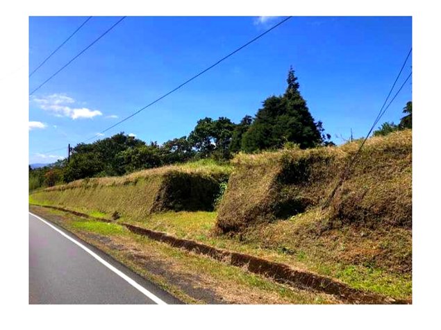 Se vende ,lote frente a ruta 32, Moravia in San Vicente, Moravia, San José — $250,000 - Photo 2 of 4