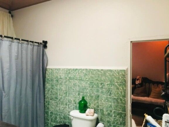 Venta de Propiedad + APTO en Heredia. 26-1138  en Heredia — ₡ 180 000 000 - Foto 3 de 14