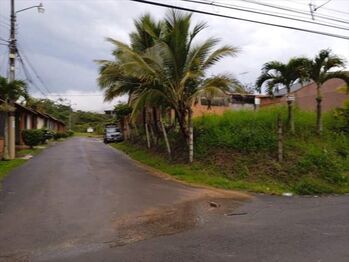 Lote en Venta La Granja, Palmares, Alajuela