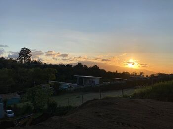LOTE EN CORONADO en San Rafael, Vázquez de Coronado, San José — 35 000 000 ₡ - Foto 5 de 5