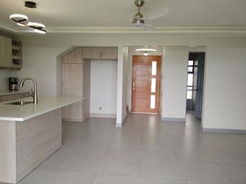 🏡 ¡Bienvenido a tu nuevo hogar en Grecia, Alajuela! 🌴 in Puente De Piedra, Grecia, Alajuela — $215,000 - Photo 4 of 43