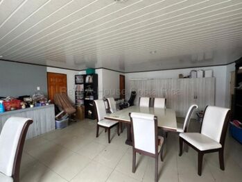 MLS-26-1646 LS ALQUILER CASA SAN ANTONIO ESCAZU in San Antonio, Escazú, San José — $5,200 - Photo 5 of 10