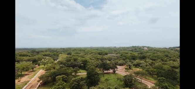 Venta de Lote en Santa Cruz de Guanacaste. RAH 26-361 in Tamarindo, Santa Cruz, Guanacaste — $180,000