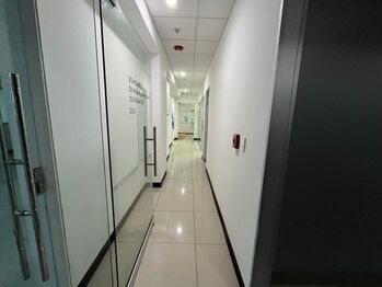 Proyecte la mejor imagen, teniendo su Oficina en la torre empresarial de mayor prestigio in Santa Ana, San José — $1,583 - Photo 5 of 12