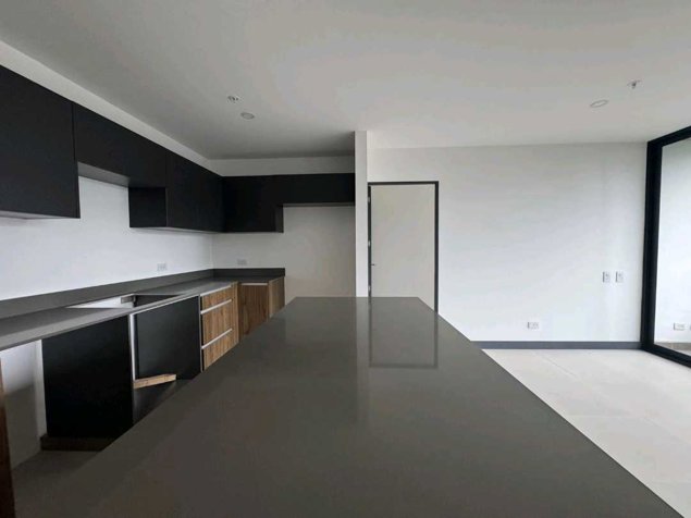 APARTAMENTOS EN VENTA EN DENT 7 in San Pedro, Montes De Oca, San José — $268,000 - Photo 3 of 20