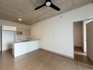 SECRT ESCALANTE A ESTRENAR HABITACIÓN CERRADA en San Pedro, Montes De Oca, San José — $950 - Foto 5 de 13