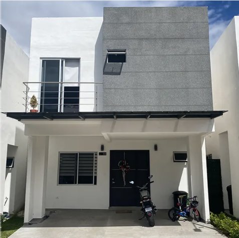 Tu casa en un Club Privado in Brasil, Santa Ana, San José — $185,000 - Photo 3 of 22