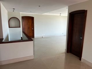 Se Vende (Venta) Apartamento en Terrazas Escazú, Cod DP 1261 en San Rafael, Escazú, San José — $365,000 - Foto 4 de 30