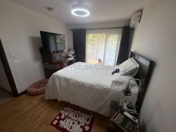 APARTAMENTO EN VENTA EN PIEDADES SANTA ANA, SAN JOSÈ in Piedades, Santa Ana, San José — $185,000 - Photo 5 of 12