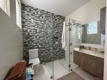 Alquiler de Apartamento en Piedades de Santa Ana. RAH 26-2132 en Piedades, Santa Ana, San José — $2,500 - Foto 5 de 10