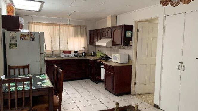 Venta de Casa en Montes de Oca, San José. RAH 26-96 in Mercedes, Montes De Oca, San José — $360,000