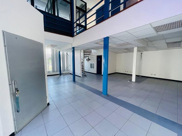 ALQUILER DE LOCAL COMERCIAL, SAN RAFAEL, ESCAZÚ en San Rafael, Escazú, San José — $4,250 - Foto 3 de 15