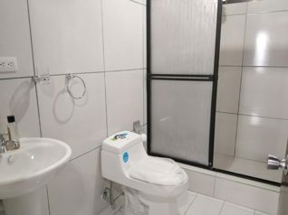 Venta de Casa en Mata de Plátano, Guadalupe #26-295 GS en Mata de Plátano, Goicoechea, San José — $189,000 - Foto 3 de 14