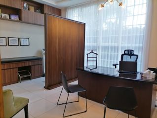 Alquiler de Oficinas-Consultorio Compartido | San Rafael, Escazú en San Rafael, Escazú, San José — $600 - Foto 4 de 19