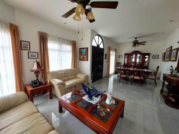 Venta de Casa en La Guácima de Alajuela. RAH 24-919 en Guácima, Alajuela — $420,000