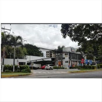 ALQUILER DE LOCAL, SAN JOSE, ESCAZU, SAN RAFAEL, PLAZA NATURA  en San Rafael, Escazú, San José — $1,700 - Foto 5 de 5