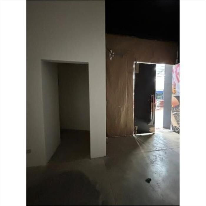 ALQUILER DE LOCAL, HEREDIA, PASEO DE LAS FLORES  in Heredia — $3,104