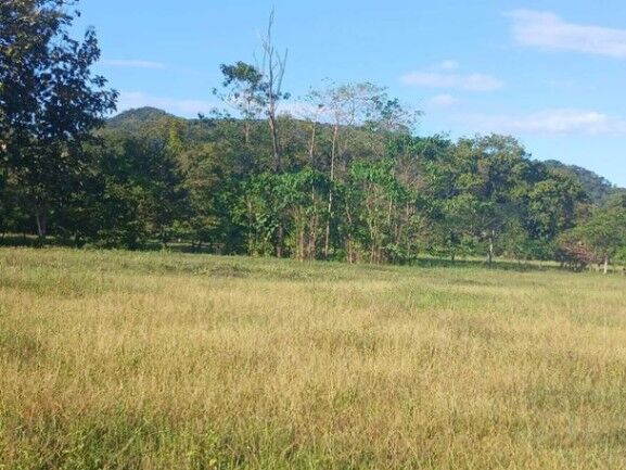 Venta de Lote en Nicoya de Guanacaste. RAH 26-1078 en Nicoya, Guanacaste — $405,000