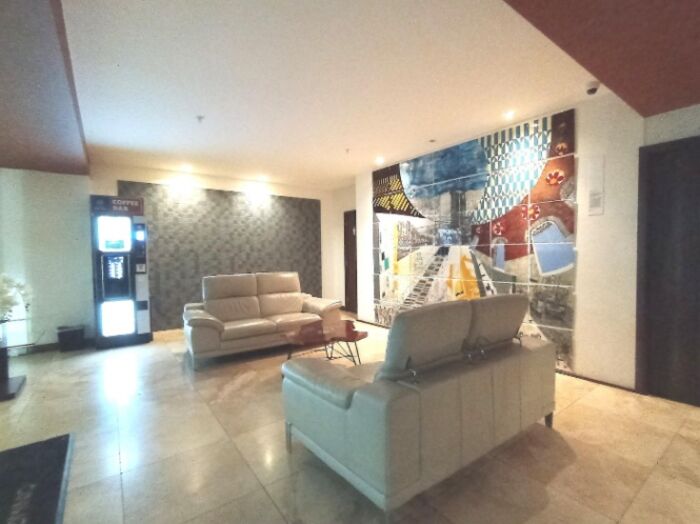 Venta de Apartamento en Montes de Oca, San José. RAH 25-1630 en San Pedro, Montes De Oca, San José — $135,000