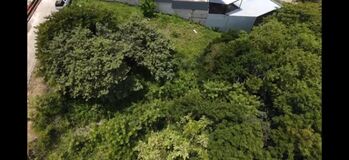 Venta de Lote en  Santa Cruz-Tamarindo, Guanacaste. RAH 26-341  in Tamarindo, Santa Cruz, Guanacaste — $490,000 - Photo 5 of 7