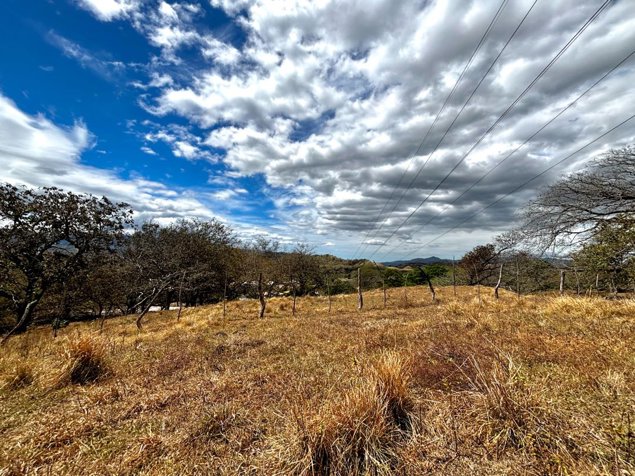 Se vende finca en La Guacima de Alajuela en Guácima, Alajuela — $567,000