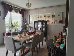 Venta de Casa en Montes de Oca-Sabanilla. RAH 27-675 en Sabanilla, Montes De Oca, San José — $450,000 - Foto 4 de 20