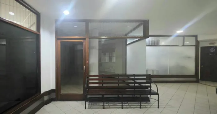 OFFICE FOR RENT, SAN JOSE, EL CARMEN in Carmen, San José — $550